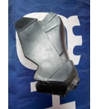 Husqvarna 1987cr used petrol tank
