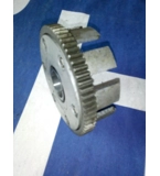 Husqvarna clutch basket 1975 to 1977 250/360