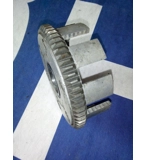 Husqvarna clutch basket and gear 1977 to 1979