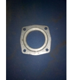 Husqvarna gear shaft seal flange 1610938-01