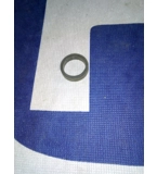 Husqvarna rubber washer 1216549-01