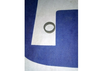 Husqvarna rubber washer 1216549-01