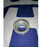 Husqvarna steering head bearing lower shell Husqvarna steering head bearing lower shell