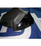 Husqvarna air box 1979 to 1982