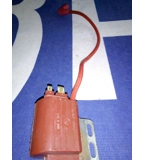 Husqvarna motoplat ignition coil Husqvarna motoplat ignition coil