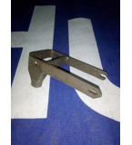 Husqvarna gear stricker 1612914-01