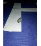 Husqvarna elastic bushing 1515401-01