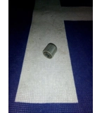 Husqvarna elastic bushing 1515184-01