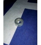 Husqvarna rear wheel spacer 1516556-01