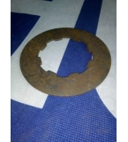 Husqvarna clutch plate 1612945-01