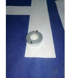 Husqvarna driving washer 1516214-01