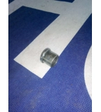 Husqvarna distance ring spacer 1516212-01