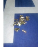Husqvarna spoke nipples 1516219-01