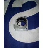 Husqvarna exhaust manifold 1610730-01