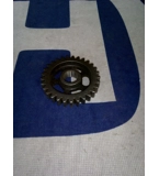 Husqvarna gear 1612460-01