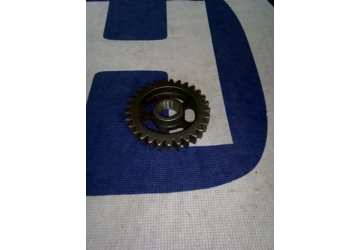 Husqvarna gear 1612460-01