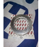 Husqvarna clutch plate kit 1972 to 1975