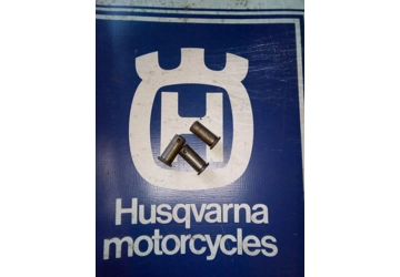 Husqvarna clutch peg 1612595-01 1612695-01