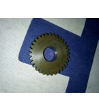 Husqvarna primary gear 1611138-01