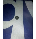 Husqvarna primary drive crank nut 1611175-01