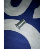 Husqvarna rear wheel spacer 1516669-01