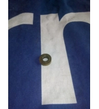 Husqvarna flywheel nut spacer Husqvarna flywheel nut spacer