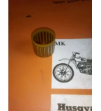 Husqvarna clutch needle roller bearing 1611671-01