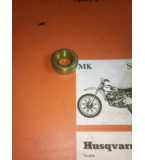 Husqvarna rear wheel spacer seal case 1516826-01