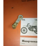 Husqvarna brake lever 1516513-01