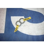 Husqvarna 125 small end spacers 1610674-01