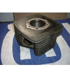 Husqvarna used 390 cylinder 1611590-01