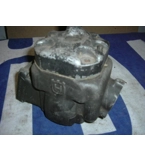 Husqvarna used 125 cylinder and head 1614525
