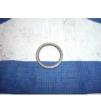 Husqvarna crankshaft shim 1610921-01