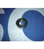 Husqvarna gearbox counter shaft drive side bearing 7382205-28