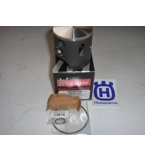 Husqvarna 500 piston kit