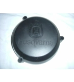 Husqvarna flywheel cover 1981 to 1988 Husqvarna flywheel cover 1981 to 1988