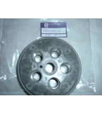 Husqvarna clutch pressure plate 1975 to 1985