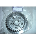 Husqvarna clutch hub 1975 to 1985