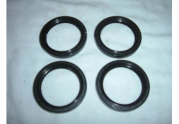 Husqvarna fork seals 1972 to 1982 35mm