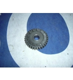 Husqvarna used kickstart gear 1612963-01 Husqvarna used kickstart gear 1612963-01