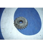 Husqvarna nos kick start gear 1612883-01 Husqvarna nos kick start gear 1612883-01