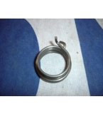 Husqvarna used kickstart return spring 1611682-01 1616362-01 Husqvarna used kickstart return spring 1611682-01 1616362-01