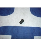 Husqvarna front fender mount rubber 1518017-01