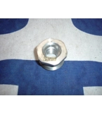 Husqvarna fork top nut 1512377-01
