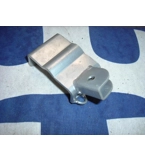 Husqvarna nos stand mount bracket 800065766