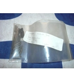 Husqvarna roll pin auto 721418700 Husqvarna roll pin auto 721418700