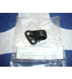 Husqvarna nos kick holder auto 1611099-01 Husqvarna nos kick holder auto 1611099-01