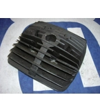 Husqvarna cylinder head 390 1977 to 1979 1611596-01