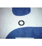 Husqvarna ohlins shock o ring 1511106-01