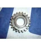 Husqvarna used gear 1611703-01